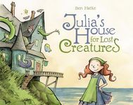 Julia's House for Lost Creatures - 圖片 1