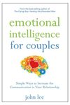 Emotional Intelligence for Couples: Simple Ways to Increase the Communication in Your Relationship - 圖片 1