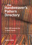 The Handweaver's Pattern Directory - 圖片 1