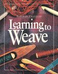 Learning to Weave - 圖片 1