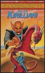 Be An Interplanetary Spy: Find the Kirillian! - 圖片 1