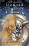 From Narnia To Space Odyssey - 圖片 1