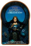 The Secret - 圖片 1