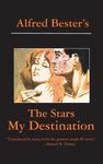 The Stars My Destination - 圖片 1