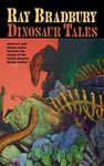 Ray Bradbury Dinosaur Tales - 圖片 1