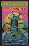 Be An Interplanetary Spy: The Galactic Pirate - 圖片 1