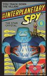 Be An Interplanetary Spy: The Star Crystal - 圖片 1