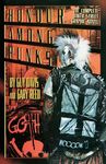 Honor Among Punks - The Complete Baker Street Graphic Novel - 圖片 1