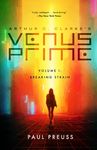 Arthur C. Clarke's Venus Prime 1-Breaking Strain - 圖片 1