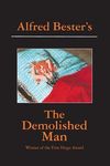 The Demolished Man - 圖片 1