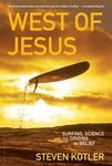 West of Jesus: Surfing, Science, and the Origins of Belief - 圖片 1