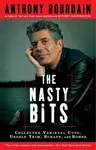 The Nasty Bits: Collected Varietal Cuts, Usable Trim, Scraps, and Bones - 圖片 1
