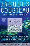 The Human, the Orchid, and the Octopus: Exploring and Conserving Our Natural World - 圖片 1