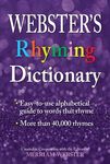 Webster's Rhyming Dictionary - 圖片 1