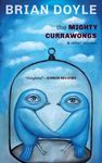 The Mighty Currawongs - 圖片 1