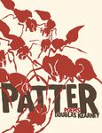 Patter - 圖片 1