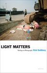 Vicki Goldberg: Light Matters - 圖片 1