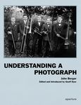 John Berger: Understanding a Photograph - 圖片 1