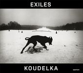 Josef Koudelka: Exiles - 圖片 1