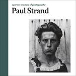 Paul Strand: Aperture Masters of Photography - 圖片 1