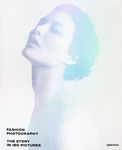 Fashion Photography: The Story in 180 Pictures - 圖片 1