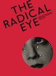 The Radical Eye: Modernist Photography from the Sir Elton John Collection - 圖片 1