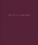 Deana Lawson: An Aperture Monograph - 圖片 1