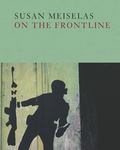Susan Meiselas: On the Frontline - 圖片 1