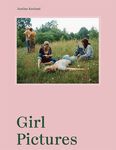 Justine Kurland: Girl Pictures - 圖片 1
