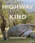 Justine Kurland: Highway Kind - 圖片 1