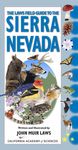 The Laws Field Guide to the Sierra Nevada - 圖片 1