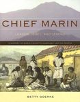 Chief Marin: Leader, Rebel, and Legend - 圖片 1