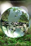 Ecotopia: 40th Anniversary Epistle Edition - 圖片 1