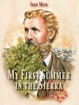My First Summer in the Sierra - 圖片 1