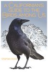 A Californian's Guide to the Birds Among Us - 圖片 1