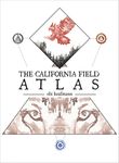 The California Field Atlas - 圖片 1