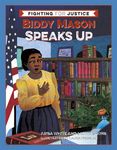 Biddy Mason Speaks Up - 圖片 1