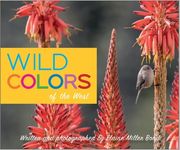 Wild Colors of the West - 圖片 1