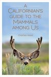 A Californian's Guide to the Mammals Among Us - 圖片 1