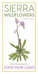 Sierra Wildflowers: A Hiker's Guide - 圖片 1