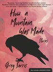 How a Mountain Was Made: Stories - 圖片 1