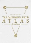 The California Field Atlas: Deluxe Edition - 圖片 1