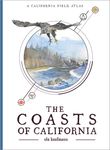The Coasts of California: A California Field Atlas - 圖片 1