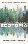The Complete Ecotopia - 圖片 1