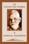 The Collected Works of Ramana Maharshi - 圖片 1