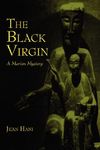 The Black Virgin: A Marian Mystery - 圖片 1