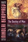 The Destiny of Man - 圖片 1
