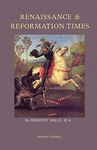 Renaissance and Reformation Times - 圖片 1