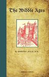 The Middle Ages - 圖片 1