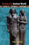 The Book of the Ancient World - 圖片 1
